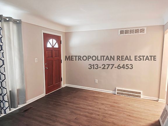 5th image of 32626 Sheridan St