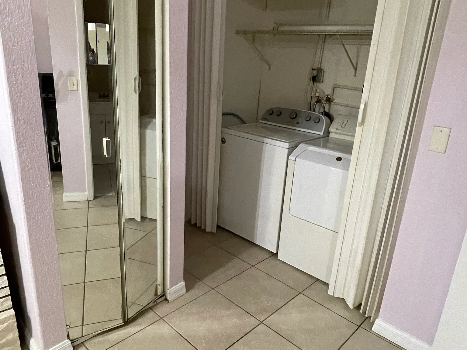 Studio, 750 sqft, $1,400 — Photo 4