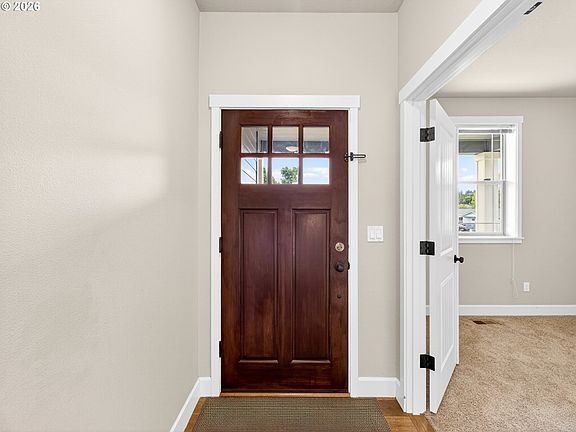 3rd image of 2635 Larkins Ln