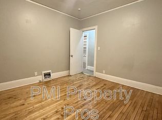 2525 N 45th St, Milwaukee, WI 53210