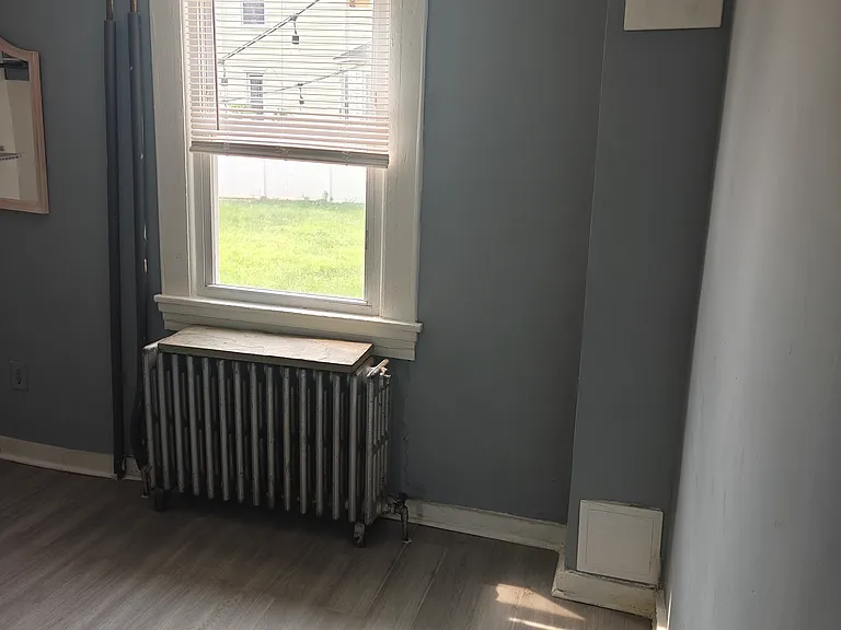 101 Walnut St #B — Photo 8