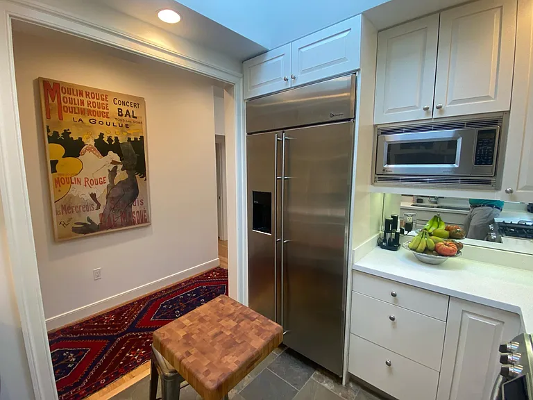 2735 Olive St NW #Penthouse 1 — Photo 11