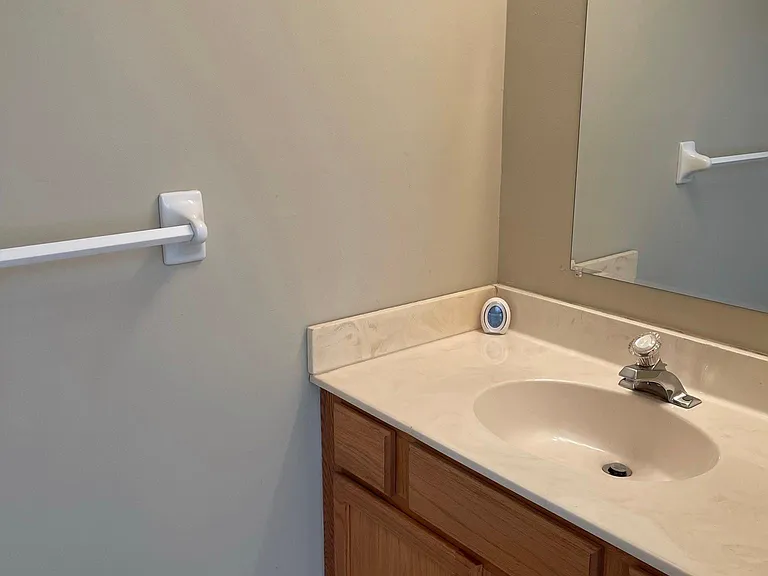 2015 Brittany Ct — Photo 21