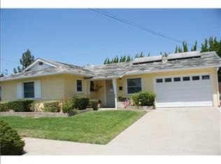4138 Galt St, San Diego, CA 92117