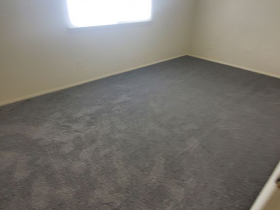 5th image of 1731 Fountain Rock Way