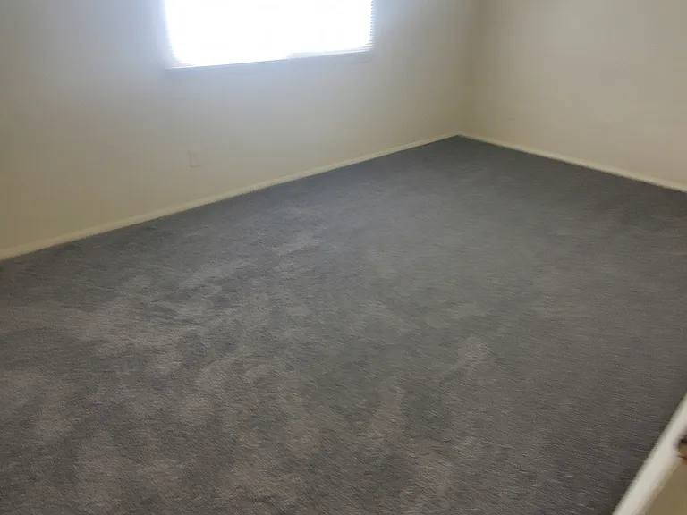 1731 Fountain Rock Way — Photo 5