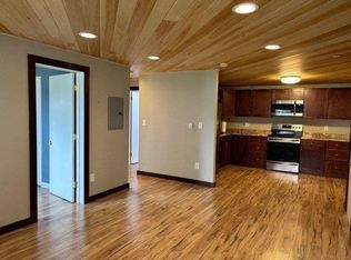 145 Essex Ave APT 501, Gloucester, MA 01930
