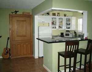 2nd image of 631 Jefferson Ave APT 503