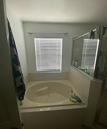 3rd image of 1152 Orne Ct