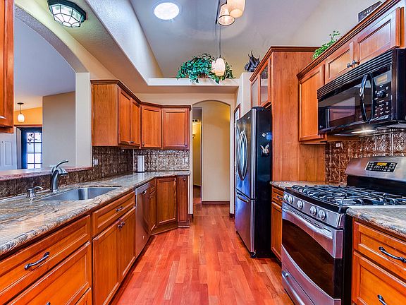 5th image of 9175 N Palm Brook Dr
