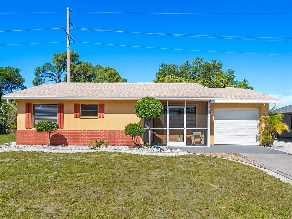 1st image of 2256 SEWARD DRIVE