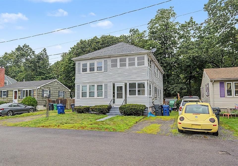 1st image of 69 Hull St