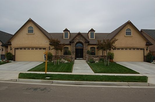 1st image of 242 N Marcin Ct