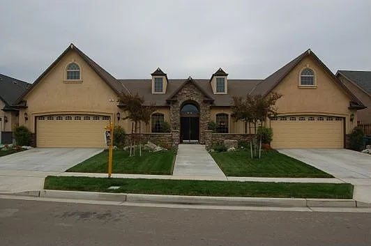 242 N Marcin Ct photo 1