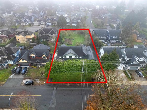 5080 45th Ave, Delta, BC V4K 1K3