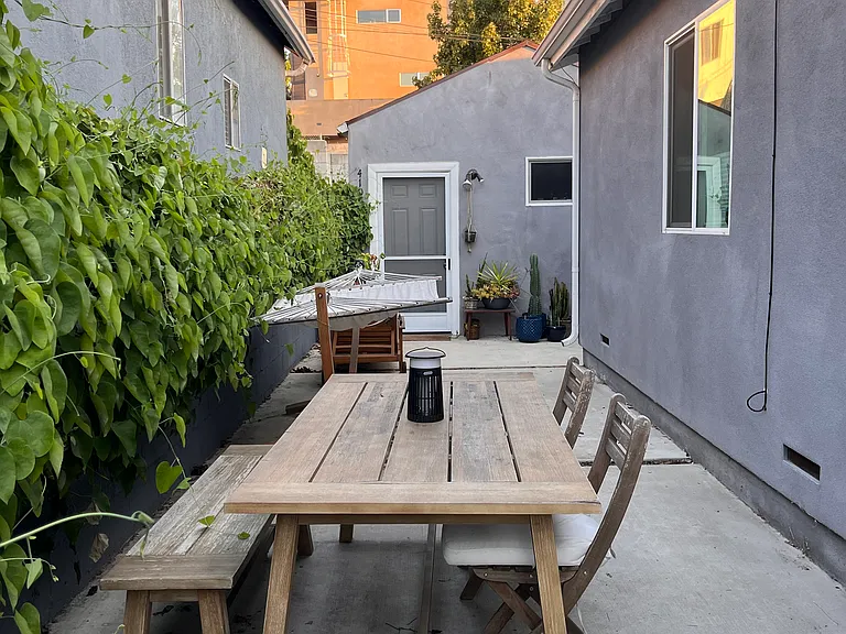4108 Normal Ave — Photo 31