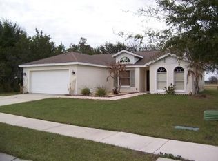 11011 2nd Ave E, Bradenton, FL 34212