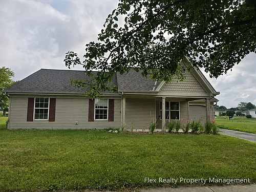 1155 Rockcress Dr Photo 1