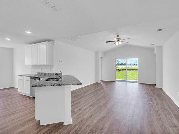 5th image of 37128 Wardier Ln
