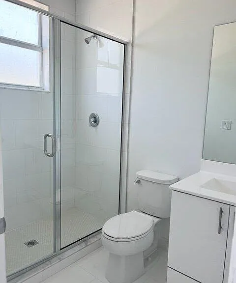 25265 SW 134th Ave #17 — Photo 7