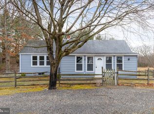 514 Bridgeton Pike, Mullica Hill, NJ 08062