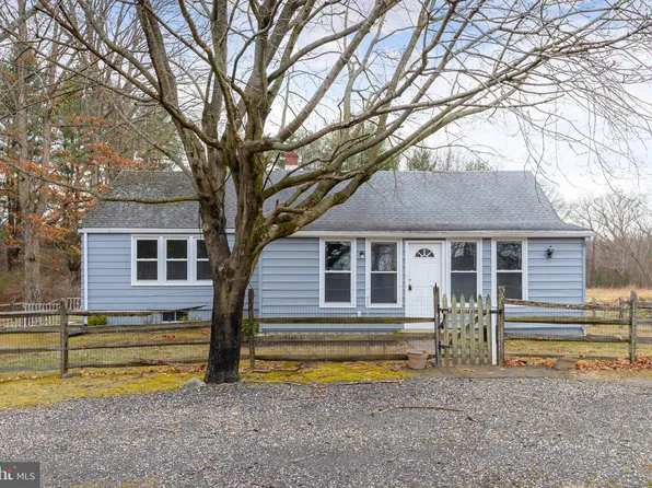 514 Bridgeton Pike, Mullica Hill, NJ 08062