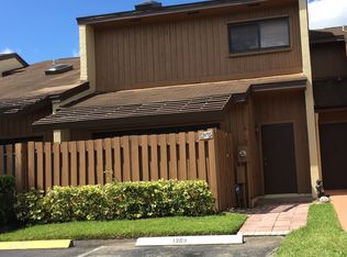 4195 S Pine Island Rd, Davie, FL 33328