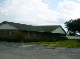370 Us Highway 27 N, South Bay, FL 33493