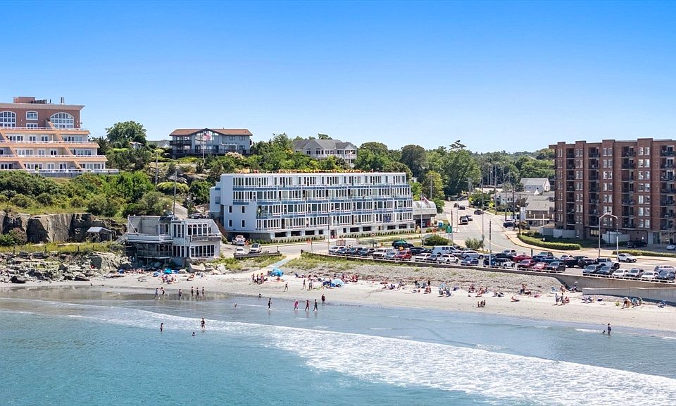 1st image of 120 Nantasket Ave #301