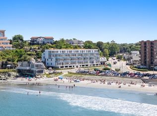 120 Nantasket Ave #201, Hull, MA 02045