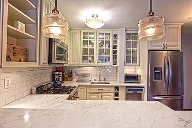 Rented by Bank Neary