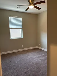 2554 W Cripple Creek Dr #1 — Photo 19