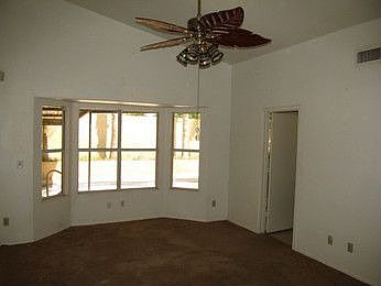 3rd image of 6269 N 88th Ave