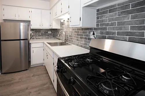 510 W Fullerton Pkwy #206 Photo 1