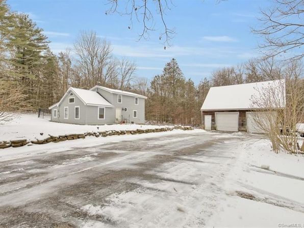 Woodstock CT Real Estate - Woodstock CT Homes For Sale | Zillow