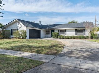 2779 Prince John Rd, Winter Park, FL 32792