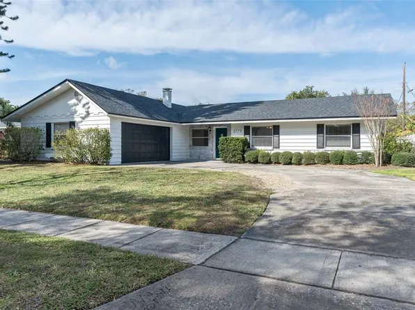 2779 Prince John Rd, Winter Park, FL 32792