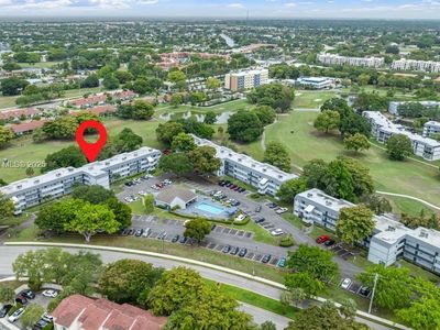 8421 Lagos De Campo Blvd APT 306T, Tamarac, FL, 33321
