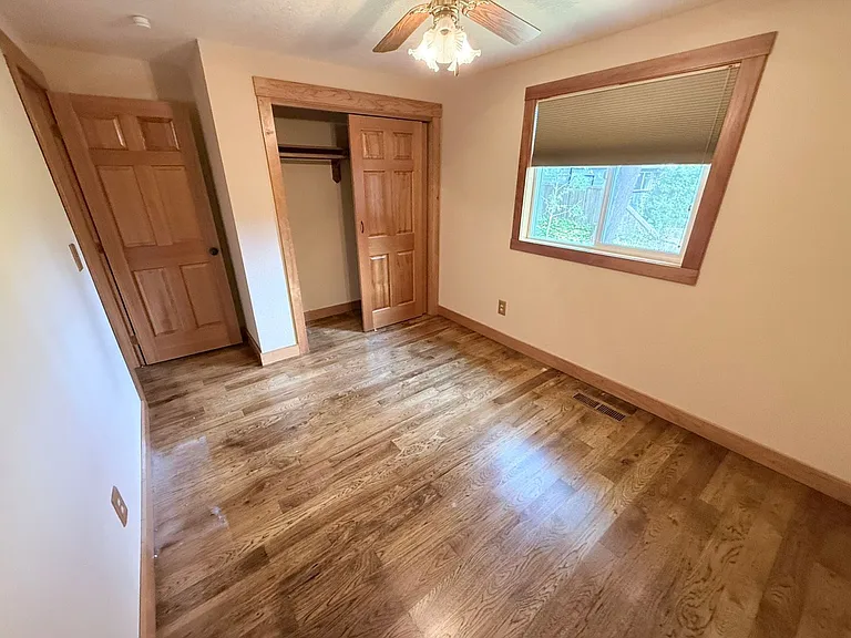 1935 Matthews Loop S — Photo 18