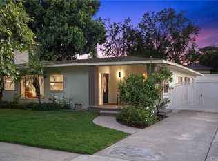 2314 N Riverside Dr, Santa Ana, CA 92706