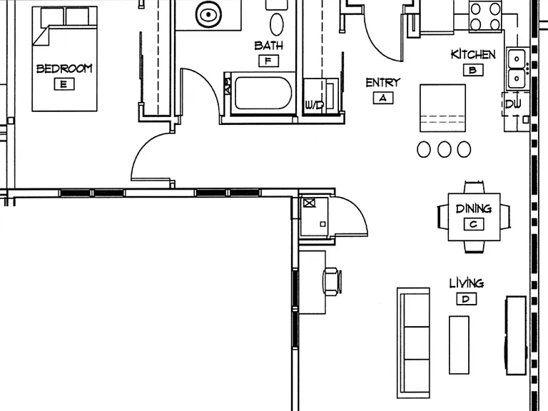 West River Commons — Photo 19