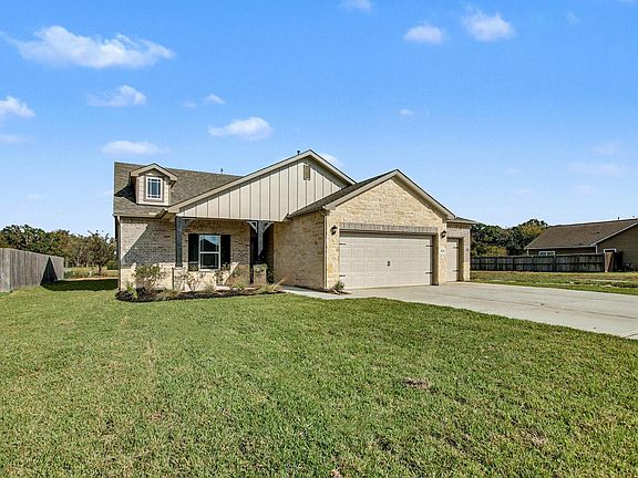 3rd image of 414 Wellshire Dr