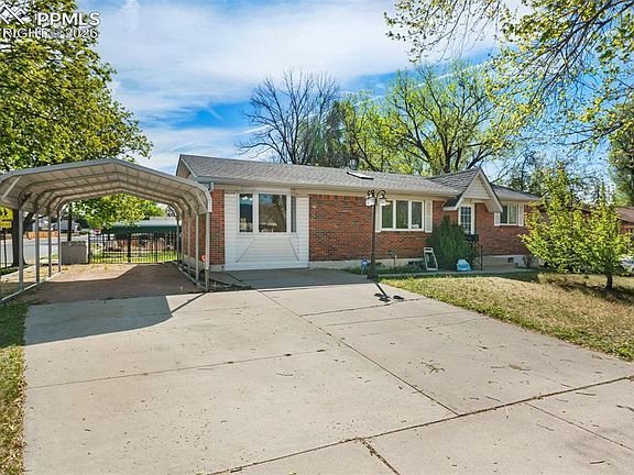 3rd image of 1115 Kingsley Dr