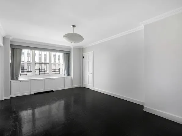 205 East 63rd Street image 8 of 8