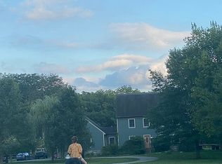 3963 McLean Rd, Franklin, OH 45005