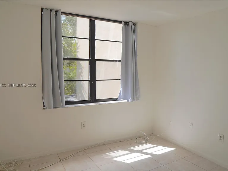 10865 SW 112th Ave #203 — Photo 12