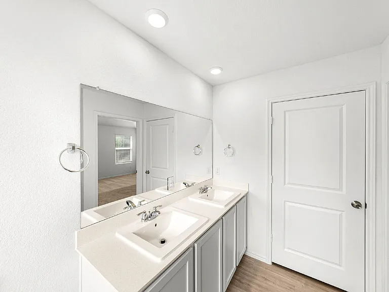 1725 Chapel Ranch Rd — Photo 30