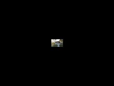 45 Essex Ct APT C, West Palm Beach, FL, 33411