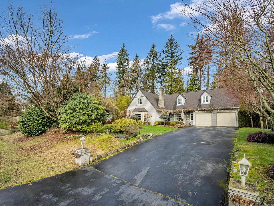 1st image of 539 Newcroft Pl