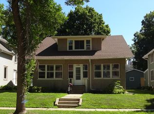 1134 W Center St APT 3, Rochester, MN 55902